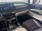 2022 Kia Carnival MPV SX