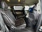2022 Kia Carnival MPV SX