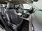 2022 Kia Carnival MPV SX