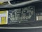 2022 Kia Carnival MPV SX