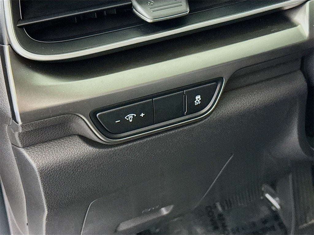 2025 Kia Carnival MPV SX Prestige