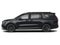 2025 Kia Carnival MPV SX Prestige
