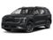 2025 Kia Carnival MPV SX Prestige