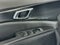 2025 Kia Carnival MPV SX Prestige