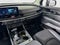2025 Kia Carnival MPV SX Prestige