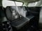 2025 Kia Carnival MPV SX Prestige