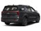 2025 Kia Carnival MPV SX Prestige