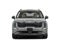 2025 Kia Carnival MPV SX Prestige