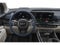 2025 Kia Carnival MPV SX Prestige