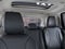 2026 Kia Carnival MPV SX Prestige