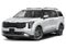 2025 Kia Carnival MPV Hybrid SX Dark Edition-Rear Entertainment Package