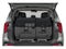 2025 Kia Carnival MPV Hybrid SX Dark Edition-Rear Entertainment Package