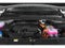 2025 Kia Carnival MPV Hybrid SX Dark Edition-Rear Entertainment Package