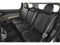 2025 Kia Carnival MPV Hybrid SX Dark Edition-Rear Entertainment Package