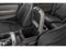 2025 Kia Carnival MPV Hybrid SX Dark Edition-Rear Entertainment Package