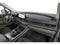 2025 Kia Carnival MPV Hybrid SX Dark Edition-Rear Entertainment Package