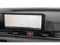 2025 Kia Carnival MPV Hybrid SX Dark Edition-Rear Entertainment Package