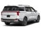 2025 Kia Carnival MPV Hybrid SX Dark Edition-Rear Entertainment Package