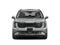 2025 Kia Carnival MPV Hybrid SX Dark Edition-Rear Entertainment Package