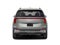 2025 Kia Carnival MPV Hybrid SX Dark Edition-Rear Entertainment Package