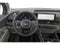 2025 Kia Carnival MPV Hybrid SX Dark Edition-Rear Entertainment Package