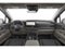 2025 Kia Carnival MPV Hybrid SX Dark Edition-Rear Entertainment Package