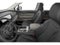 2025 Kia Carnival MPV Hybrid SX Dark Edition-Rear Entertainment Package