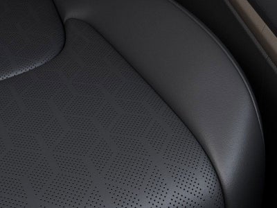 2026 Kia Carnival MPV Hybrid SX