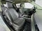 2026 Kia Carnival MPV Hybrid SX