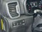2017 Kia Sportage SX Turbo-AWD