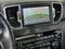 2017 Kia Sportage SX Turbo-AWD