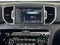 2017 Kia Sportage SX Turbo-AWD