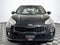 2017 Kia Sportage SX Turbo-AWD