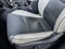 2017 Kia Sportage SX Turbo-AWD