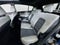 2017 Kia Sportage SX Turbo-AWD