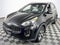 2017 Kia Sportage SX Turbo-AWD