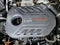 2017 Kia Sportage SX Turbo-AWD