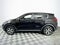 2017 Kia Sportage SX Turbo-AWD