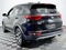 2017 Kia Sportage SX Turbo-AWD