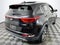 2017 Kia Sportage SX Turbo-AWD