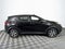 2017 Kia Sportage SX Turbo-AWD