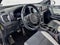 2017 Kia Sportage SX Turbo-AWD