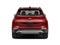 2020 Kia Sportage SX Turbo