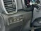 2020 Kia Sportage SX AWD-2.0 Turbocharged
