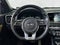 2020 Kia Sportage SX AWD-2.0 Turbocharged