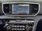 2020 Kia Sportage SX AWD-2.0 Turbocharged