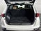 2020 Kia Sportage SX AWD-2.0 Turbocharged