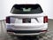 2025 Kia Sorento Hybrid SX Prestige