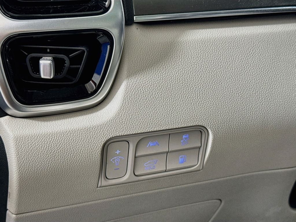 2023 Kia Sorento Plug-In Hybrid SX Prestige AWD