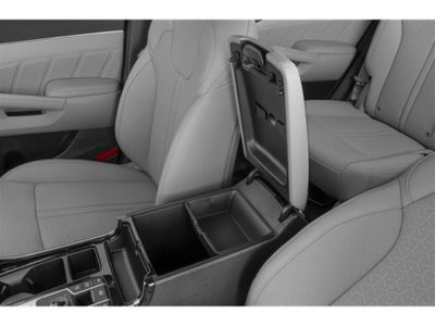 2023 Kia Sorento Plug-In Hybrid SX Prestige AWD